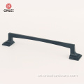 Wooden Drawer Dhonza Handles